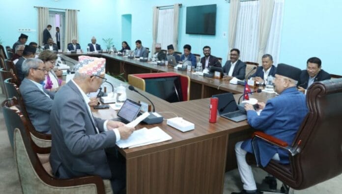 Screenshot_20241118_100500_Chrome