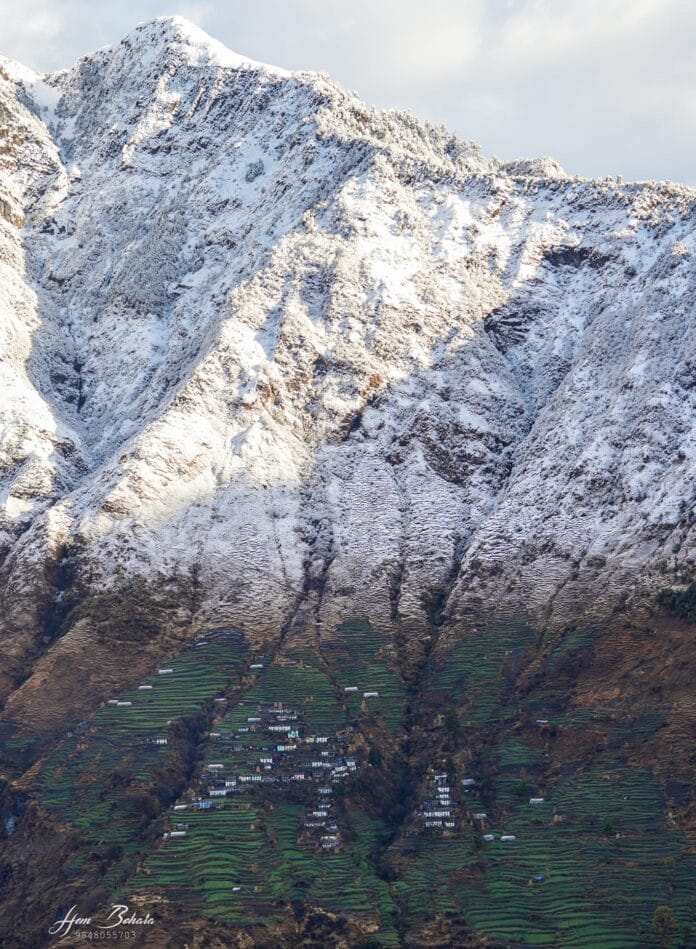 469634110_1345076950033158_8410180627337894762_n