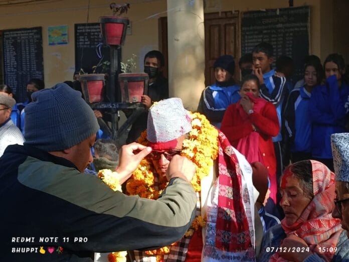 710f1154-c1e9-421e-97f7-c5617555eb06