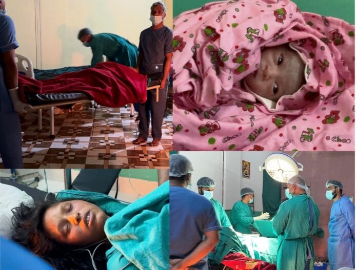 80d7ca41-5325-4c1c-b146-ac580f03f07b