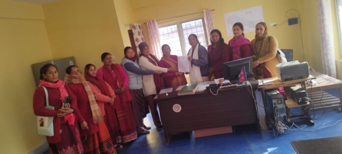 845e1c84-05ec-49da-b229-a23fcb07dcd2