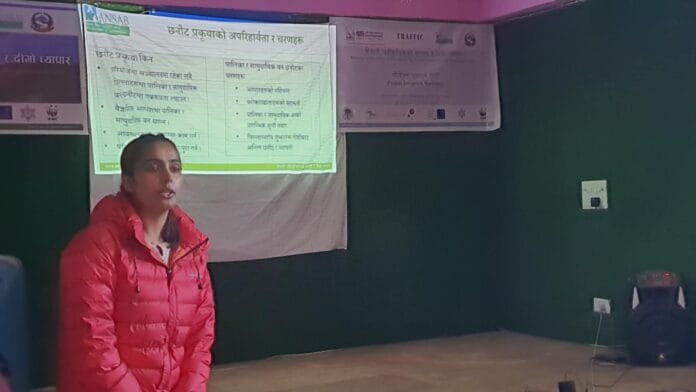 86df345c-984d-4d60-8b81-62dcefecc8bd