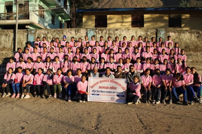 FB_IMG_1734614138810