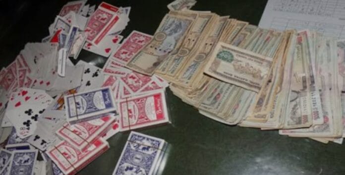 Screenshot_20241227_091037_Chrome