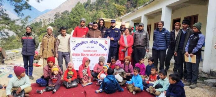 e17fffdf-4876-4acc-bfdf-e8d944dbae92