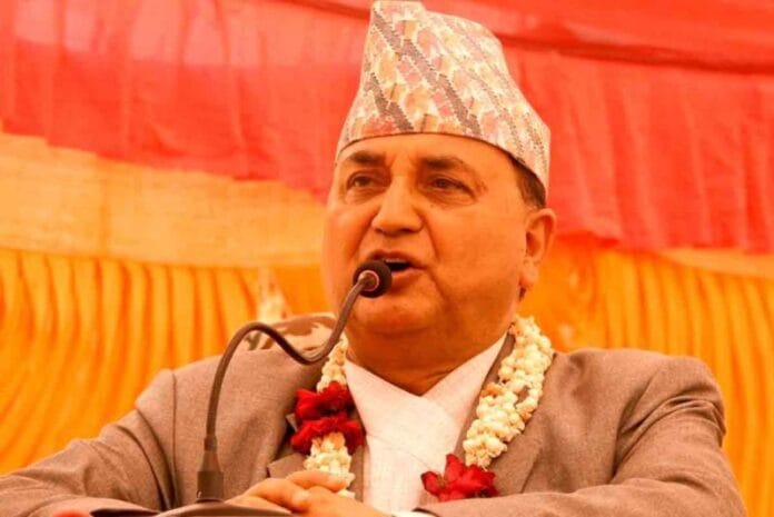 ishwor-pokhrel-1024x683_hClK2MXLzr