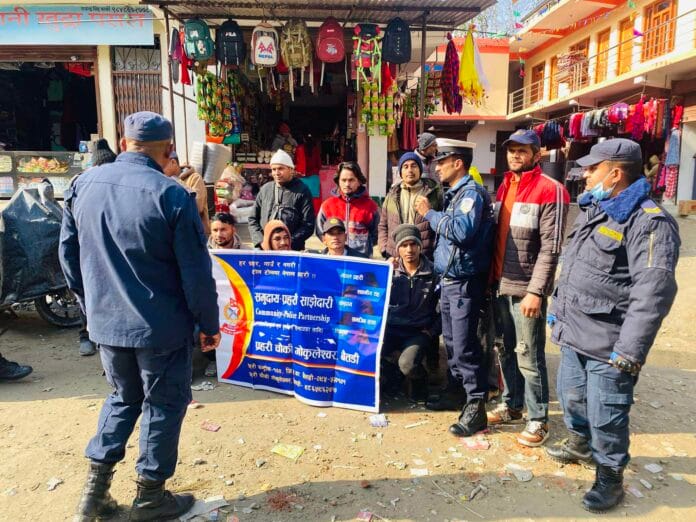 472489070_2899572960204569_5205494302316548882_n