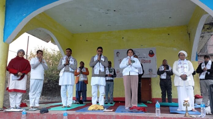 473591546_3378884278909058_3256521008141825956_n