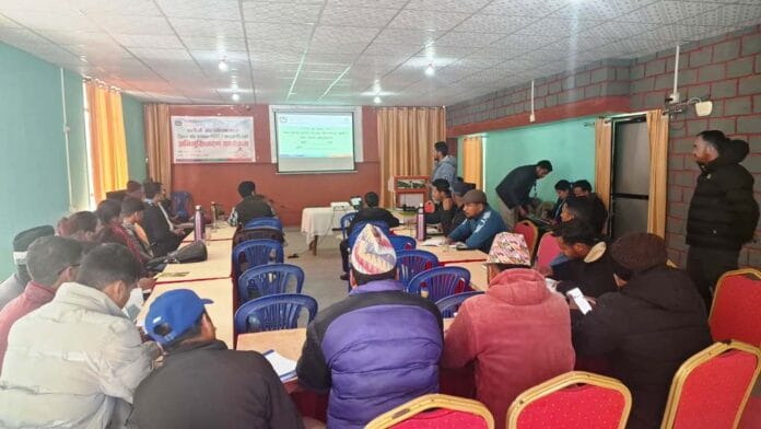 4fbd2b5b-c715-436d-87d2-ddfe2a95fd5a