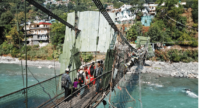 khalanga-jholunge-pool-pull