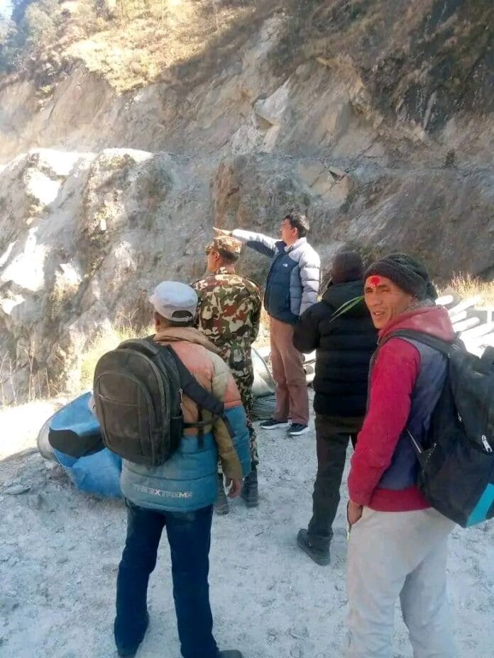 475816670_3752190968364561_2682118859542195802_n