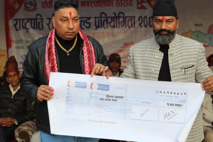 476556892_622839740437760_1441843327827612857_n