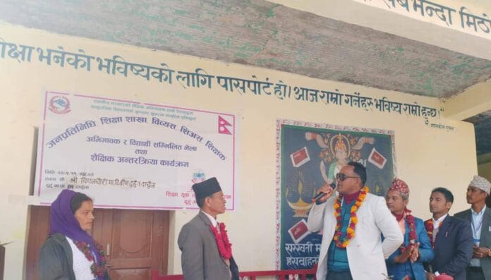 480558043_594075670112971_5513556369028977705_n