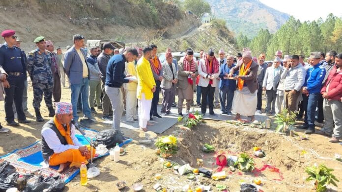 FB_IMG_1740284074884