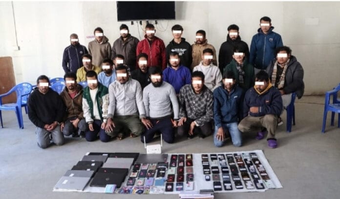 Screenshot_20250203-113202_Edge