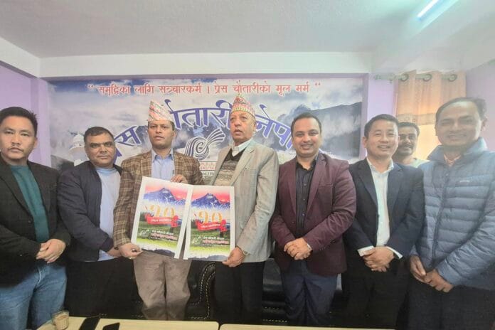 481701663_642486288516834_6522054117754398556_n