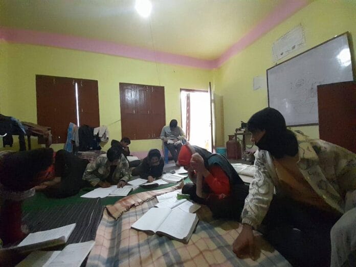 482212340_606323605554844_4644471380798825580_n