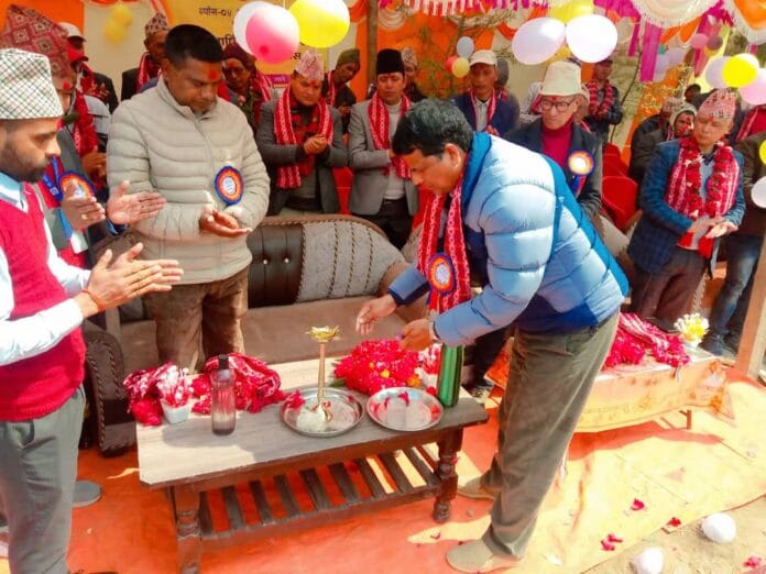 FB_IMG_1741616794178