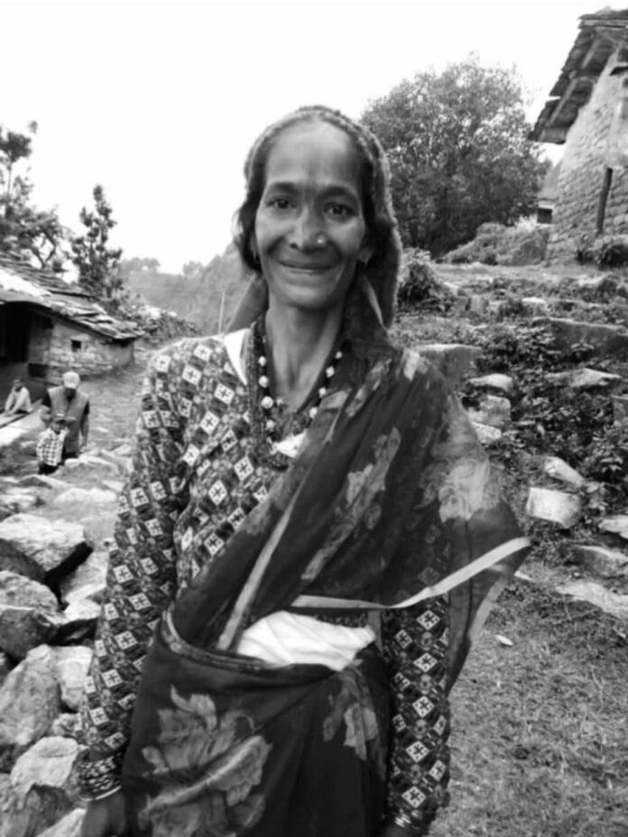 Messenger_creation_A4C4644B-A281-4F09-9040-4136D1E74BD0