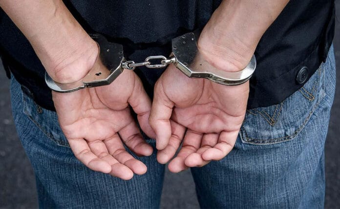 arrested1