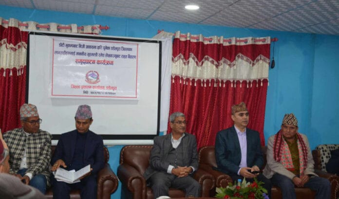 ramesh-lekhak-ddl