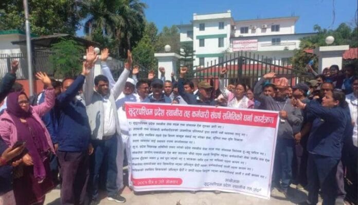 received_1052285686727301-750x430