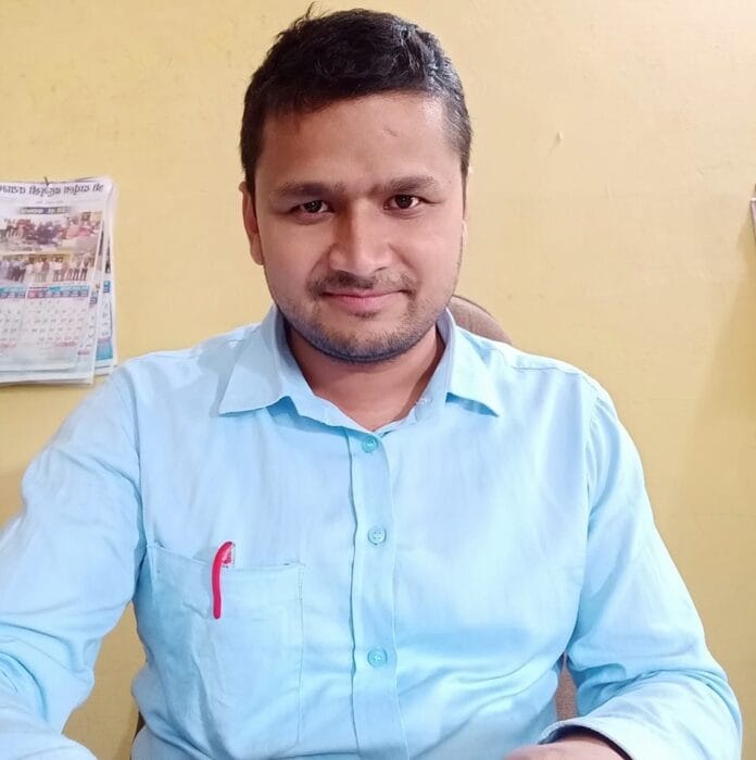 474192643_566930802999543_8099533465124339970_n