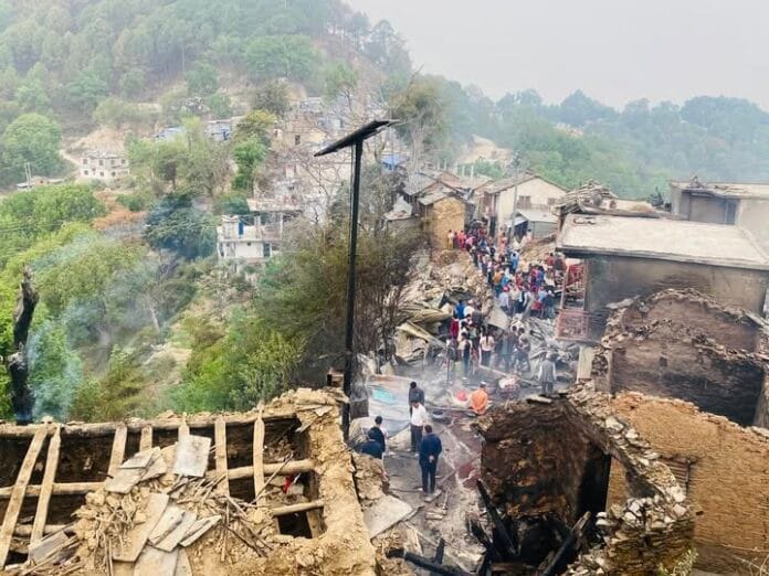 489944609_1054337726728123_9113875640043250428_n (1)