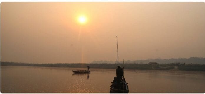 Screenshot_20250414_072457_Chrome