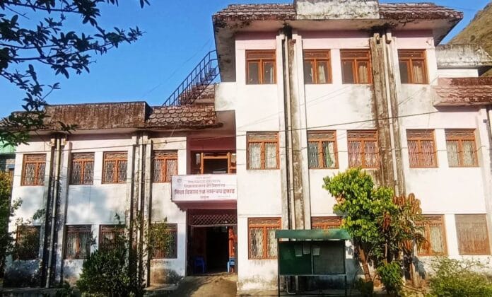 WhatsApp-Image-2025-04-02-at-5.12.41-PM