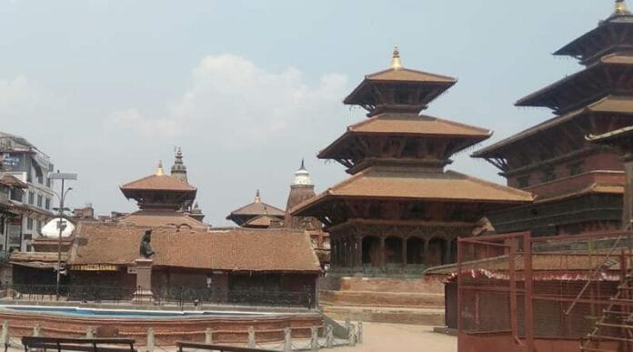basantapur_BPvDmcxjAh
