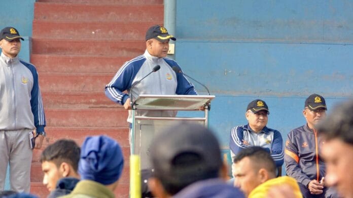 pressmeet-apf2025-04-01-02-38-36