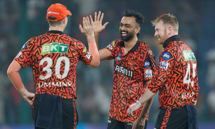 500085114_1090810909744111_5292624749068713439_n_5h0q79u0zX