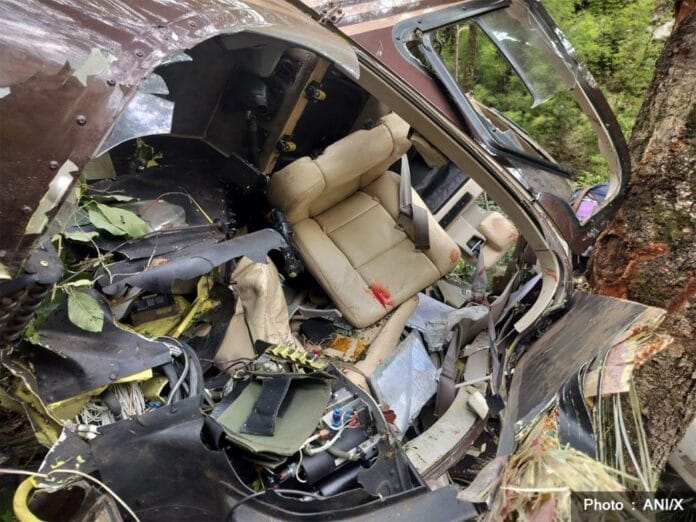 CREATOR: gd-jpeg v1.0 (using IJG JPEG v62), quality = 82