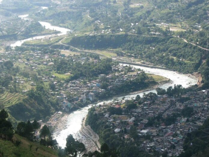 darchula_khalanga