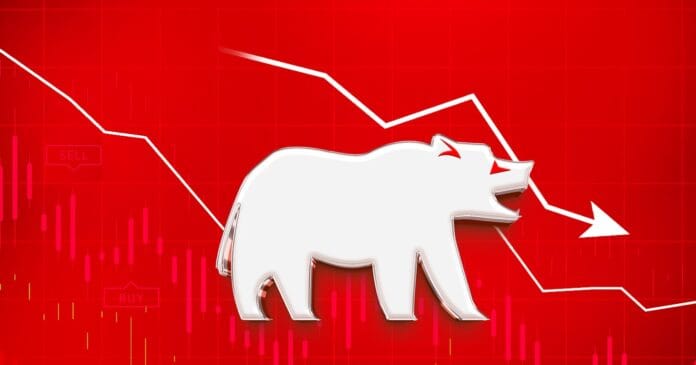 share_stock_market_nepse_down_BbsZ8rTJdm