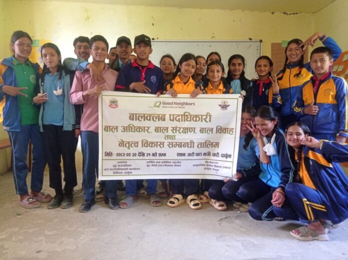 3fe42b6f-bdc6-4a7f-8554-e763eef03a24