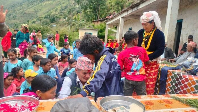 503584489_683409071165251_8532988963463989975_n