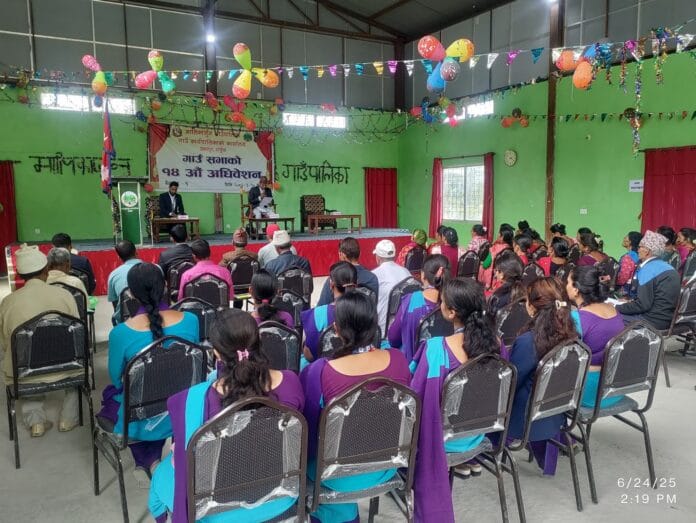 512001750_4082855011971705_1266944762382369787_n