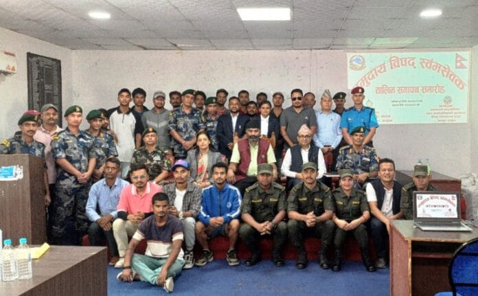 adccc926-8475-4845-b031-e6345bd56b6b