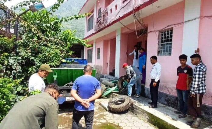 cc73515c-61e0-49fe-ae50-67479a5d4320