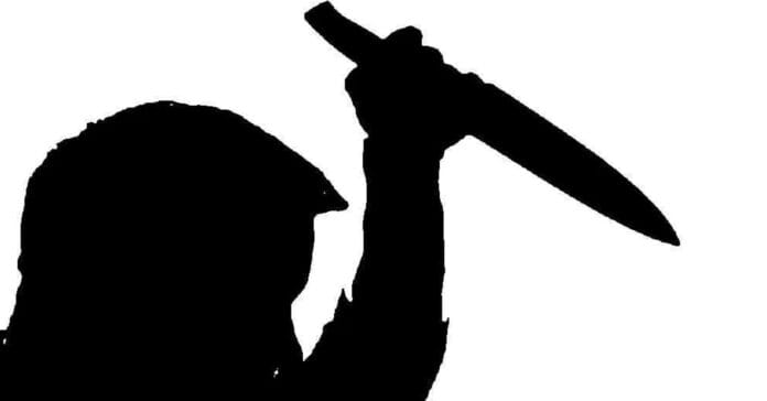 hatya2020-07-17-02-14-26