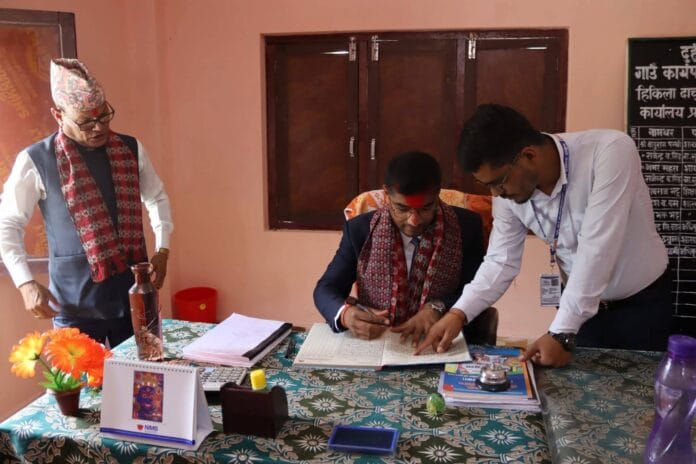 515500036_724788240359875_2527888869594207151_n