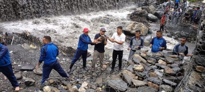 FB_IMG_1752735109373