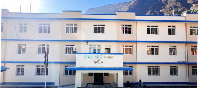 FB_IMG_1753464911366