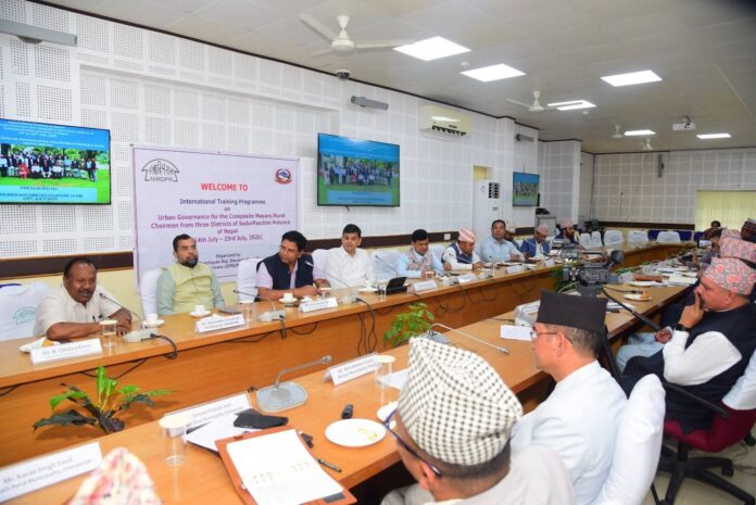 FB_IMG_1753529443340