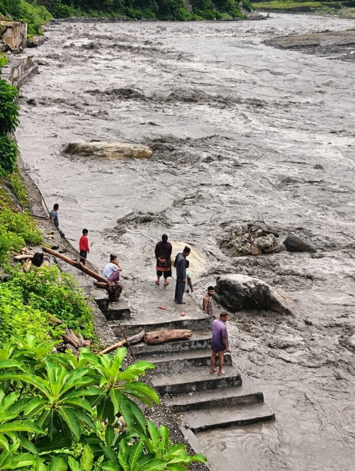 FB_IMG_1753587718536