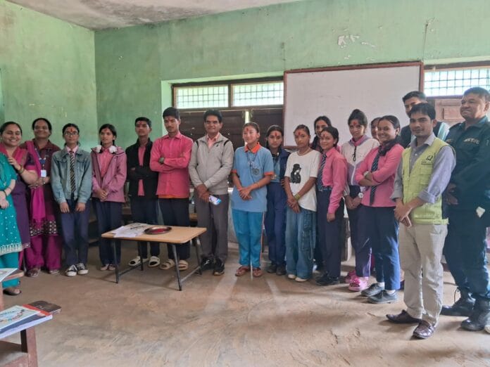 Messenger_creation_6E6BC94C-2132-4C30-8085-82A9ED123F57