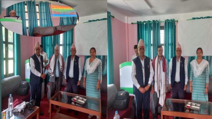 WhatsApp-Image-2025-07-01-at-7.57.04-PM