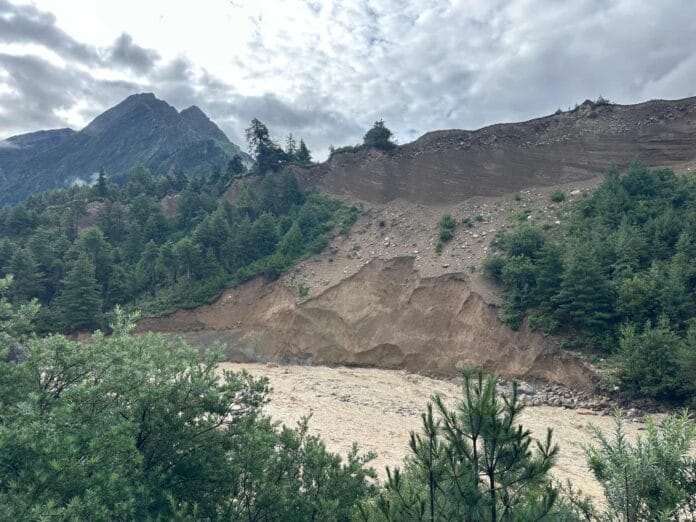 528623738_1054996489957301_7104983591833243449_n